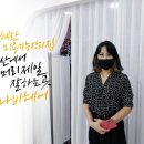 나비미용실 이미지