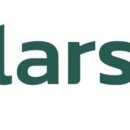 태양환경개발㈜ 이미지