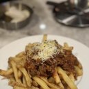 [사당역 맛집] 수제맥주 한 잔 하기 좋은 ‘바이젠하우스 방배1호점’