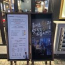 대창택시 이미지