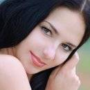 장수사슴목장 이미지