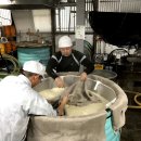 뉴서울농장2 이미지