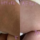 맑은세상피부과의원 이미지