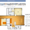 미림건설1 이미지