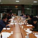 계촌중학교 이미지