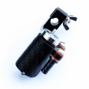 스캇타투머신 이미지