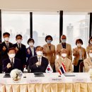 (주)메드파크 이미지