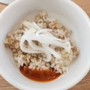 센트럴파크 어린이집 - 청주시 청원구 | 동탄 센트럴파크 맛집 유복해물칼국수 솔직 방문 후기