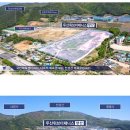 사회초년생의 양산 두산위브더제니스 1차 투자 후기(2차 분양일정이 다가온 시점에의 기록)