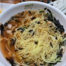 돈앤구이 이미지