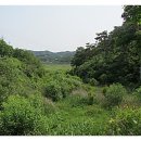 모정회관 이미지