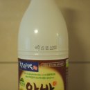 주식회사 아리랑 농업회사법인