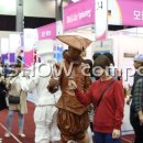 마임푸드 네이버블로그