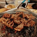 수원화로왕갈비 이미지