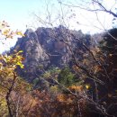 청수약수터 이미지