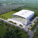 다목적게이트볼장화장실 이미지