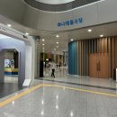 나래울극장 이미지