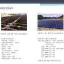 대동솔라 태양광발전소 이미지