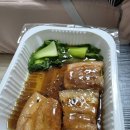 권선로 803번길 5 | 전설의 배달 맛집 야수각 내돈내산 후기