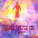 🏰 연중 제33주일 (세계 가난한 이의 날) 이미지