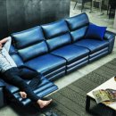 맨 케이브 이미지