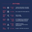 중장년 실전창업 이미지