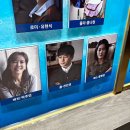 (주)인피니스 이미지