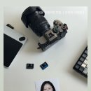 오호라사진관 이미지