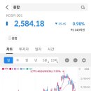 수코스메틱 이미지