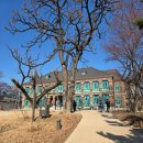 [무료 전시회 추천] 덕수궁 모던라이트 대한제국 황실 조명 관람 후기