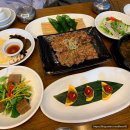 벨포레리조트 워크숍, 세미나룸 및 남도예담 점심 후기