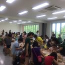 월아산 우드랜드 이미지