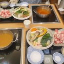 삼청동샤브 방학역 모비우스스퀘어점 이미지