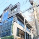 카페홀로우(cafe Hollow)