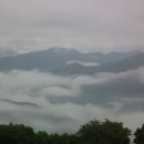 힐링팬션 이미지