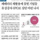 강남재활용 - 송파구 석촌호수로12길 8 | 강남재활용