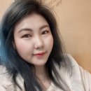루미가넷네일아카데미학원 이미지