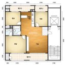 태산아파트 이미지