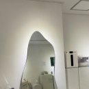 더 이쁨 속눈썹 | 범계속눈썹펌 자연스럽게 잘하는 곳 찾는다면, 늘이쁨 속눈썹펌 후기