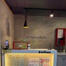 메이네일&뷰티 | [대구/수성구] 수성구 지산동 네일샵 추천 메이미뷰티 네일 후기, 수성구 네일 추천