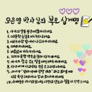 유키즈 이미지