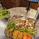 오늘김해뒷고기덕천점 이미지