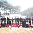 부석초등학교남대분교장 이미지