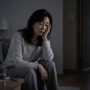 하루 8번 이상 화장실에 간다면?빈뇨의 원인과 해결책[하나메디퀸즈]
