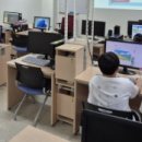 당정문화도서관 이미지