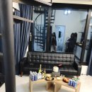 문경펜션 이미지