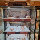 던킨 안성공도 이미지