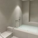 솔로사우나_레포 노량진점 이미지