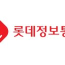 (주)비전정보통신 이미지