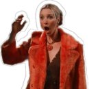 동광로3길 103 이미지